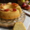 PAN DI MELE